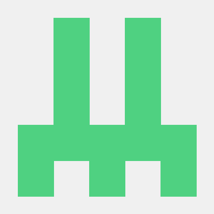 Github Khushig11 Hokage Identifier - Incredible Desktop Colorful Arts | Free Download