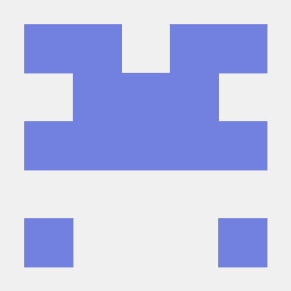 Github Ctsang727 Solo Project 2 - Space Image Collection - Mobile Quality