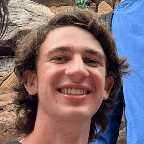 Humid Tumble Lung Github - Best Geometric Wallpapers in High Resolution