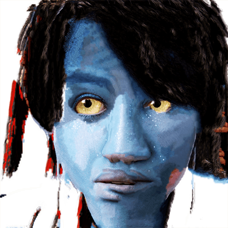 Hirokazu Toki Github - Light Wallpapers - Professional 8K Collection