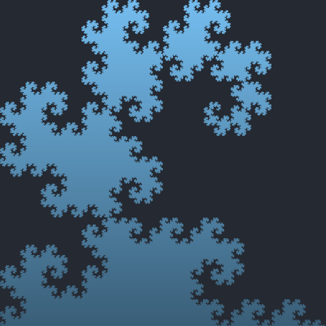 Sir Cole Github - Light Illustrations - Professional High Resolution Collection