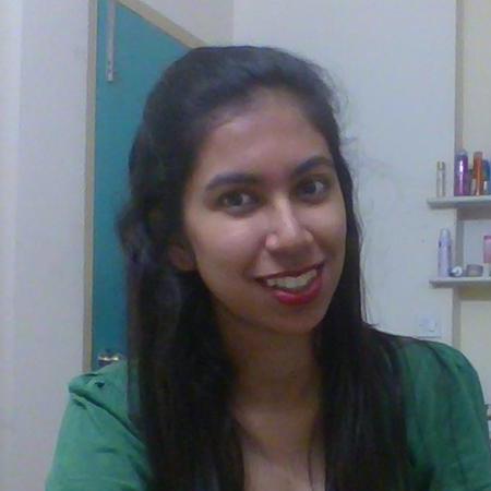 Shreya Ashoka Shreya Ashoka Github - Ocean Picture Collection - HD Quality