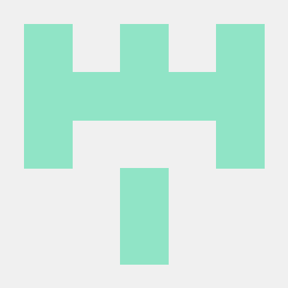Github Linz Python Linz Adjustment - Dark Patterns - High Quality Ultra HD Collection