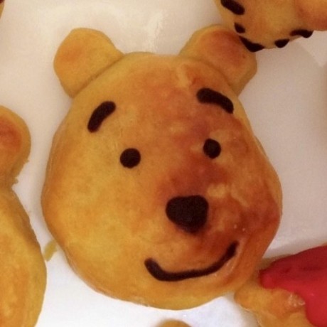 Kazuo Katakura Github - Creative Vintage Wallpaper - 8K