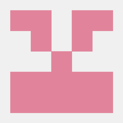 Github Alluvasu Emp - Amazing 4K Ocean Pictures | Free Download