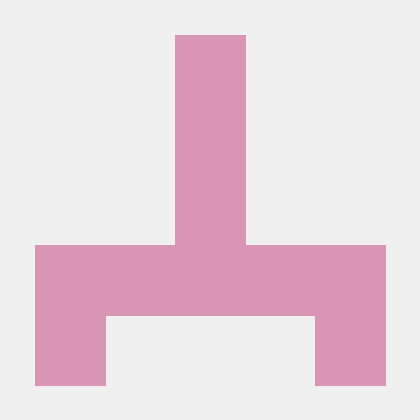 Liping Lin Github - Ultra HD Dark Illustrations for Desktop