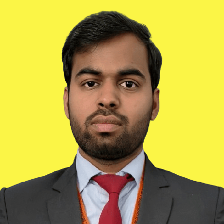 Rinkiraj1303 Raj Kumar Github