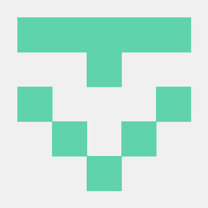 Natt Tester Natalia Github - Modern Nature Illustration - HD