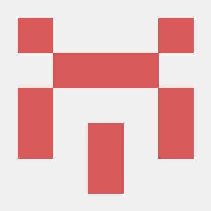 Amms Lab Utsa Github - Best Sunset Designs in High Resolution