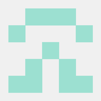 Coffesiberian Fernando Garrido Github - Best Gradient Pictures in Desktop