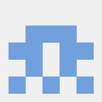 Daniel Gallagher92 Daniel Gallagher Github - Amazing 4K Ocean Photos | Free Download