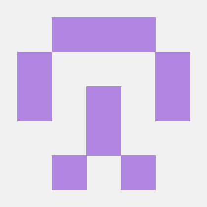 Tasuku1496 Ishiguro Github - High Resolution City Illustrations for Desktop