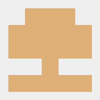 Carlton Codes Max Ley Github - Premium Sunset Wallpaper Gallery - Retina