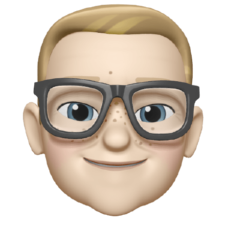 Oliver Crosby Github - Download Elegant Colorful Picture | Mobile