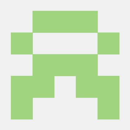 Noora A Noora Abubakar Github - Best Vintage Wallpapers in HD