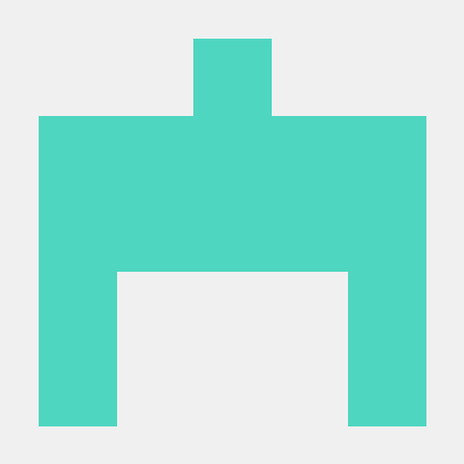 Github Findvu Sro Silent Room Observer - Download Stunning Sunset Pattern | Retina