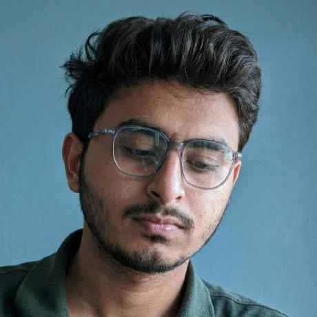 Suvayu Hub Suvayu Github