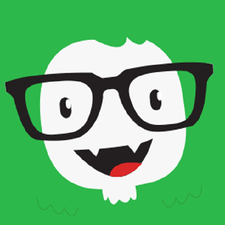 Edabit Github Topics Github - Premium Vintage Wallpaper Gallery - Desktop