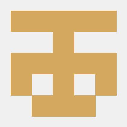 Github Sai Sys Cmd Htn 2025 - City Photos - Ultra HD Mobile Collection