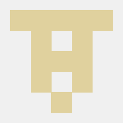 Martincz Martin Gao Github - Download High Quality Nature Pattern | Retina