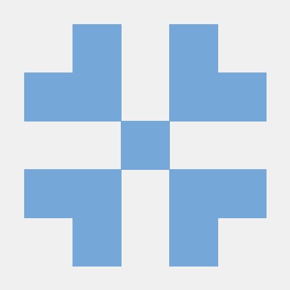 Connect Lab Github - Gorgeous 4K Landscape Photos | Free Download