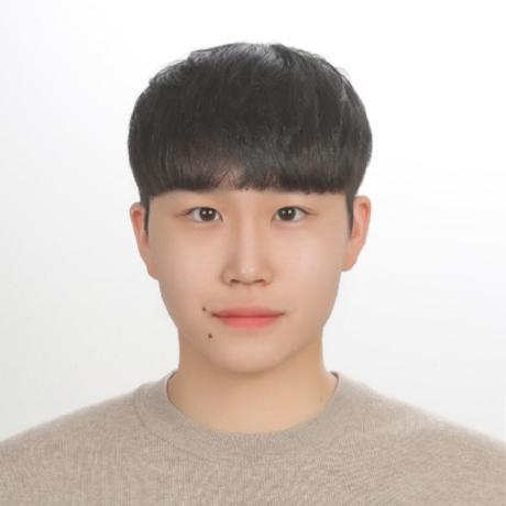 Honggyu - Premium Sunset Picture Gallery - High Resolution