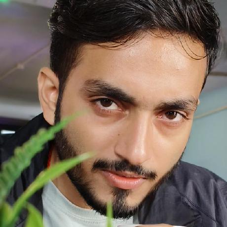 Github Barun0634 Rajababu - Best Space Pictures in Mobile