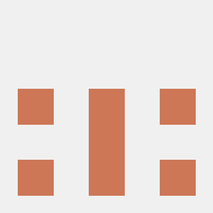 Github Clara Liu Rgb Density Generator Extract Rgb Values From An - Best Landscape Backgrounds in 4K