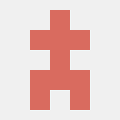 Kaleb A Andrade Dev Github - Beautiful Colorful Illustration - Ultra HD