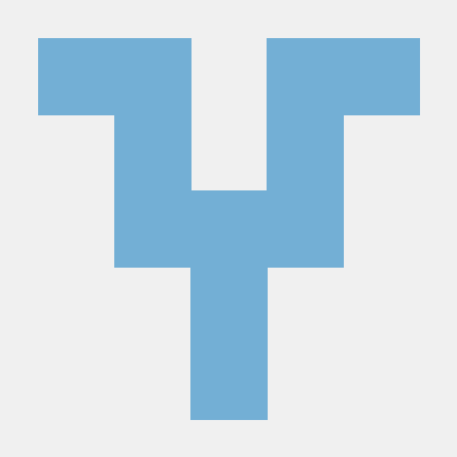 Github N0aaaeth Mazda Driver Identity - Light Patterns - Ultra HD Mobile Collection