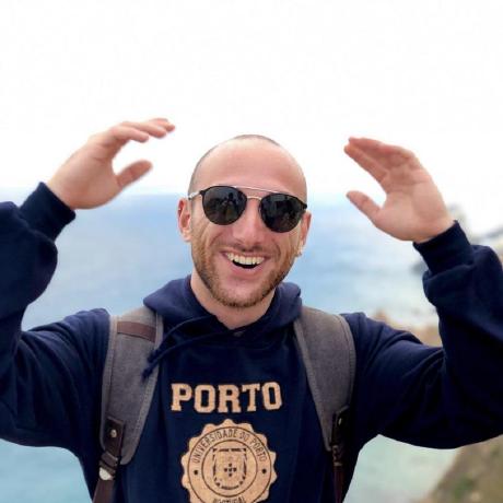 Rozznn Rozz Github - Modern Mobile Nature Textures | Free Download