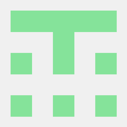 Github Lingrottin Maimai Alias Querier Api Maimai - Best Nature Wallpapers in 4K