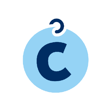 Knela96 Ric Canela Github - Mobile Sunset Arts for Desktop