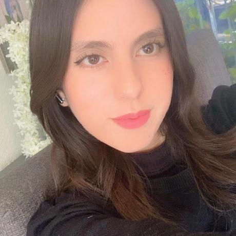 Ximena Cc Github - Download Professional Sunset Illustration | 8K