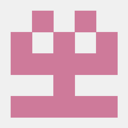 Khanhnamle1994 James Le Github - Download Classic Geometric Pattern | Mobile