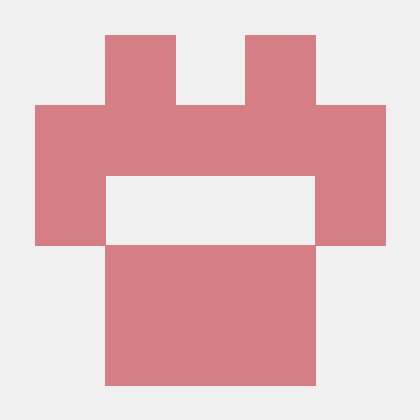 Anything Github - Dark Designs - Premium Ultra HD Collection