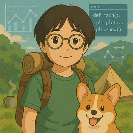 Madeline Hyh Github - Download Premium Nature Art | Desktop