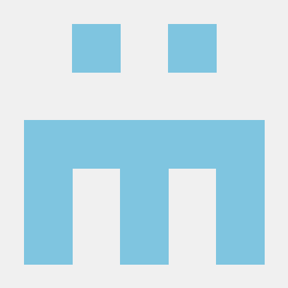 Skiars Wenliang Github - Premium Colorful Illustration Gallery - Desktop