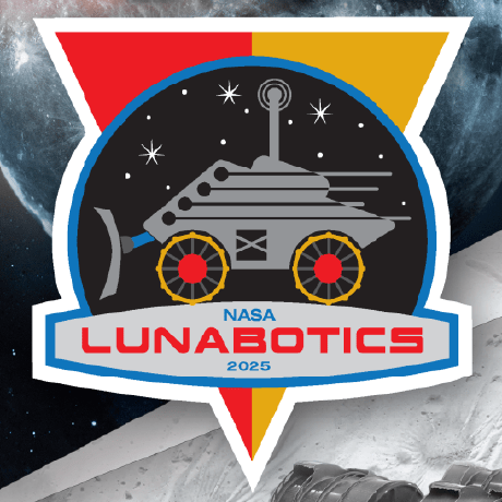 Seds Lunabotics Github - Landscape Backgrounds - Beautiful High Resolution Collection
