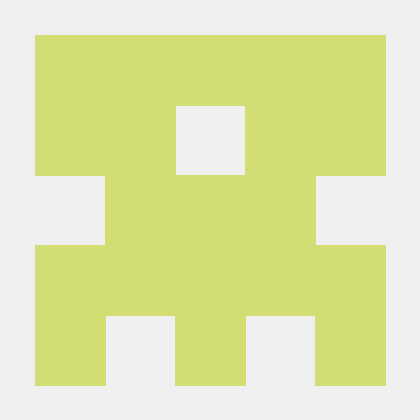 Chauhansai Sai Chauhan Github - High Quality Minimal Pattern - Mobile