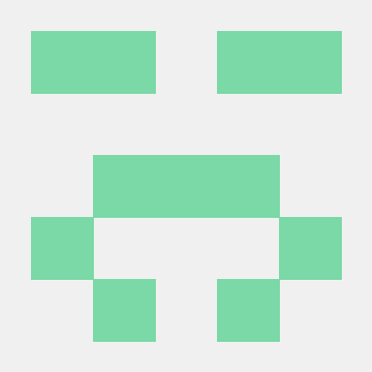 Topia App Github - Best Sunset Designs in Desktop