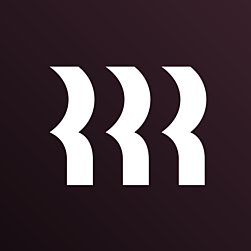 Rippling Devices Devices Github - Minimal Image Collection - HD Quality