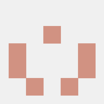 Github 2912kou Ichiyasagitsample Git Github - Perfect Ultra HD Abstract Illustrations | Free Download