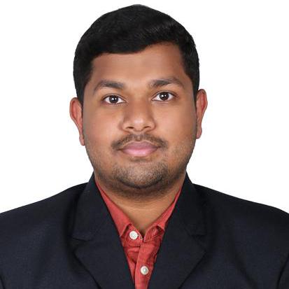 Quantaboy Mohammed Riyan H Github - Download Creative Vintage Texture | Mobile