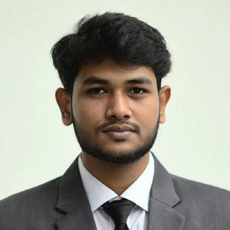 Ptech Dev Github - Full HD City Pictures for Desktop