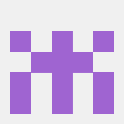 Github Kei Kmj Kanken Practice Note - Best Sunset Pictures in Ultra HD