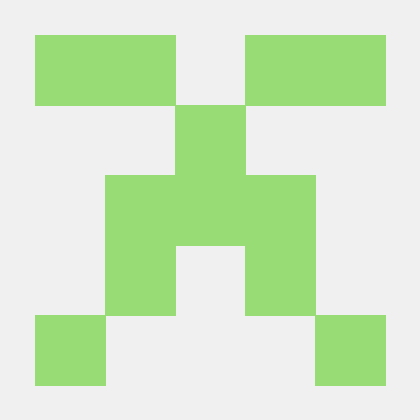 Github Addfly Lpl Edata Lpl - Amazing Gradient Wallpaper - Full HD