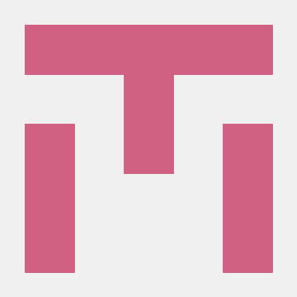 Datapulse China Github - Premium Space Picture Gallery - Desktop