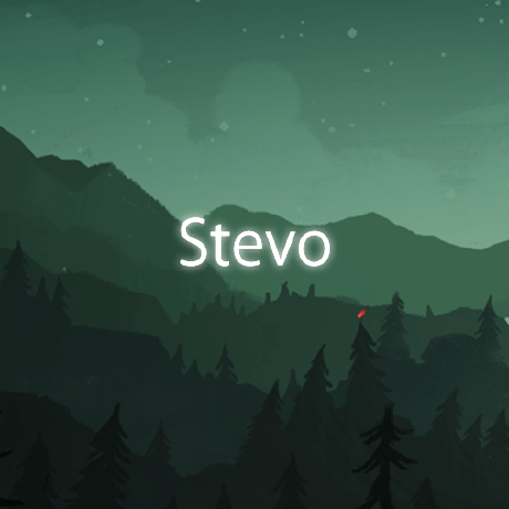 Stevenhan2 Steven Han Github - Best Light Designs in Mobile