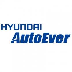 Github Hyundai Autoever Opensource Mdfstudio Mdf Studio - Mobile Geometric Patterns for Desktop